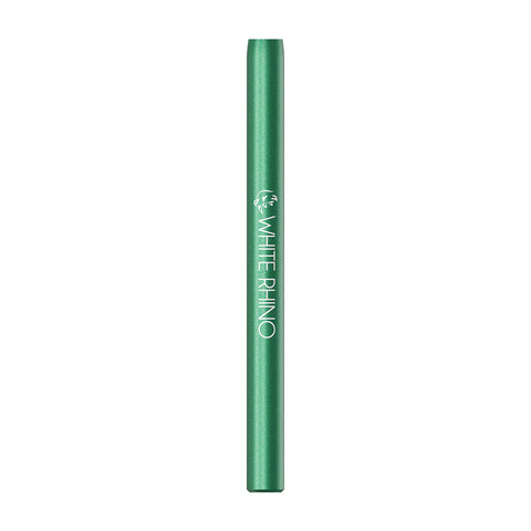 White Rhino One Hitter - Green