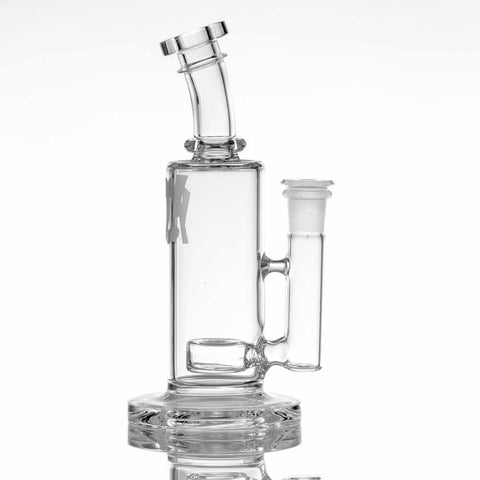 Yo Dabba Dabba Dab Rig - Can