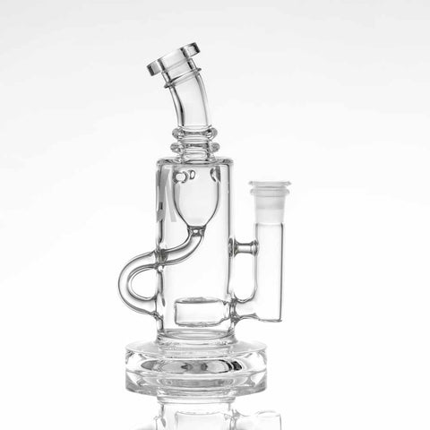 Yo Dabba Dabba Dab Rig - Klein