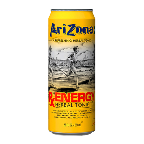 Arizona Drink