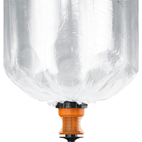 Storz & Bickel Balloon w/ Attachment Volcano Classic