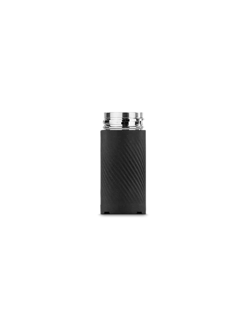 Puffco Plus (New Version) Chamber