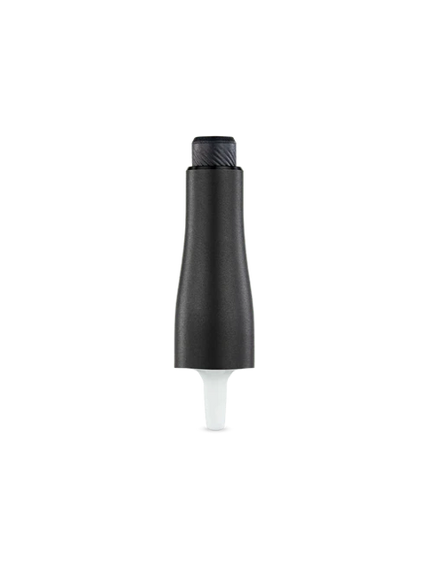 Puffco Plus (New Version) Mouthpiece