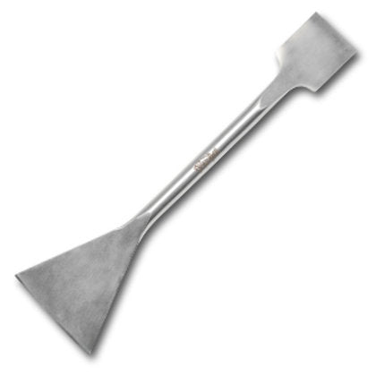 Skillet Tool XXL Scraper