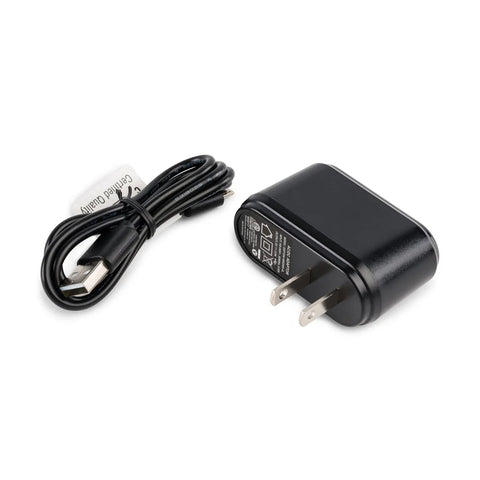 Storz & Bickel Crafty Power Adapter USA