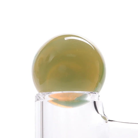 Bear Quartz Marble - Venus Green CFL