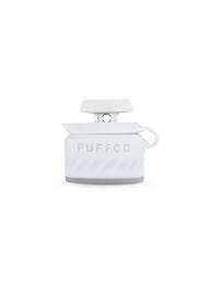 Puffco Peak Pro Joystick Cap