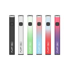 YoCan Flat 650mAh Battery