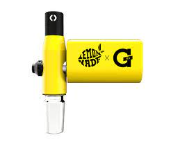 G Pen Connect X Lemon Nade