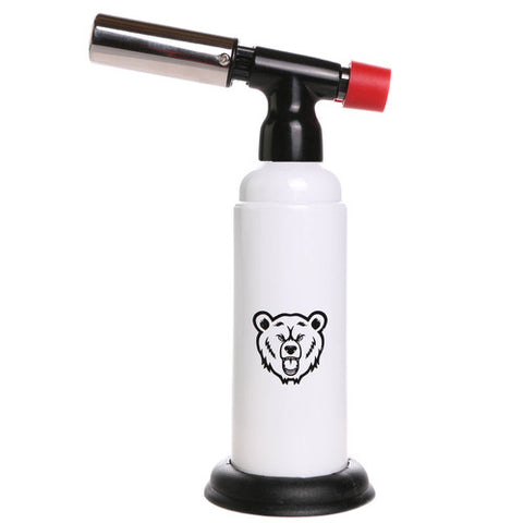 Papa Bear Torch