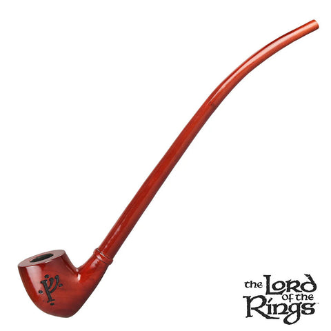 The Lord Of The Rings Pipes