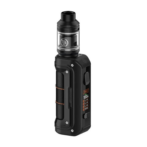 Geek Vape Max100 Kit