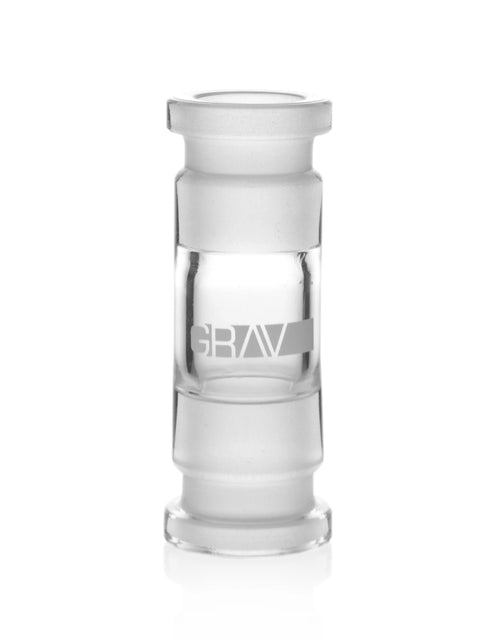 Grav Joint Adapter