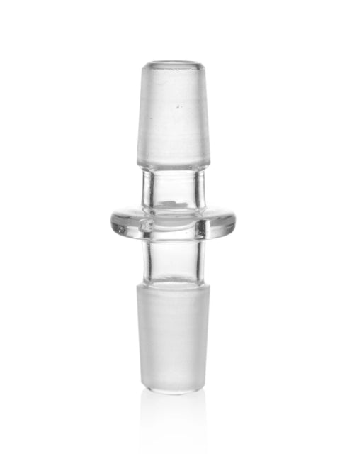 Grav Joint Adapter