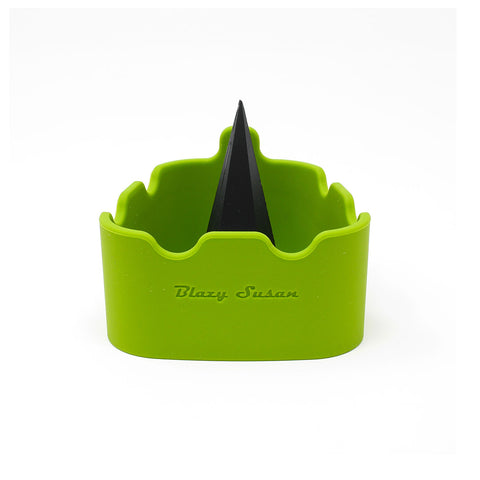 Blazy Susan Deluxe Ashtray / Bowl Cleaner