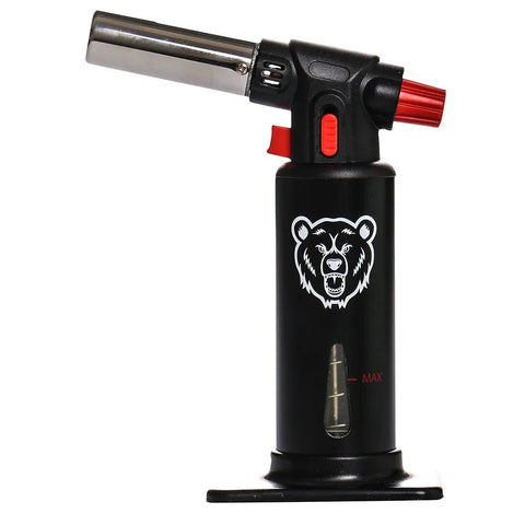 Mama Bear Torch