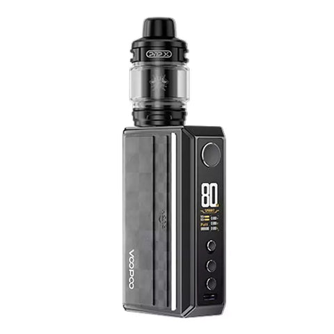 Voopoo Drag 5 Kit