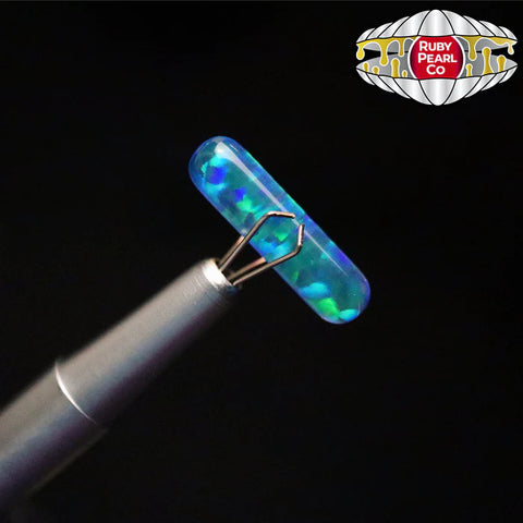 Ruby Pearl Co - Opal Terp Pillar