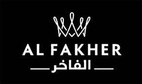 Al Fakher 50g
