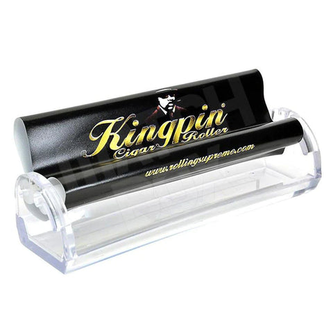 King Pin Roller