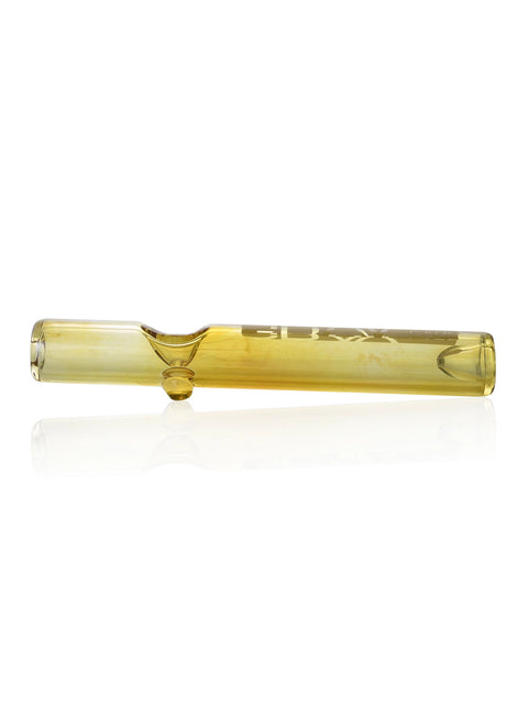 Grav Classic Steamroller