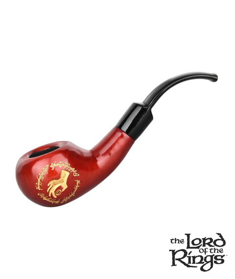 The Lord Of The Rings Pipes