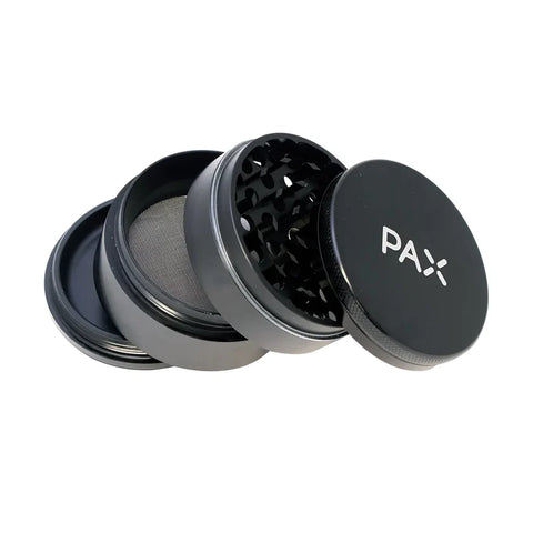 PAX Grinder