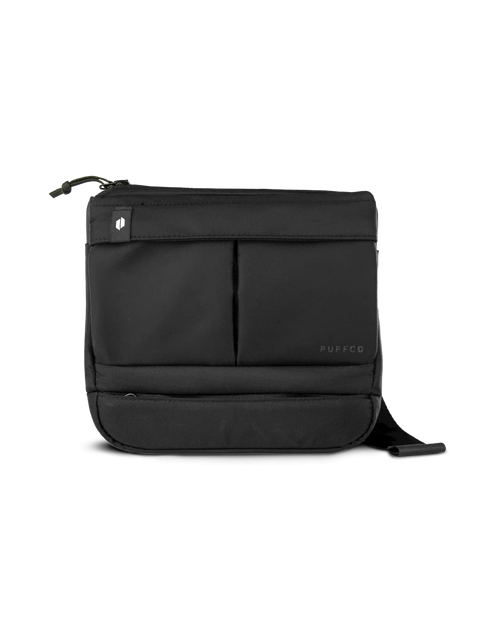 Puffco Proxy Travel Bag