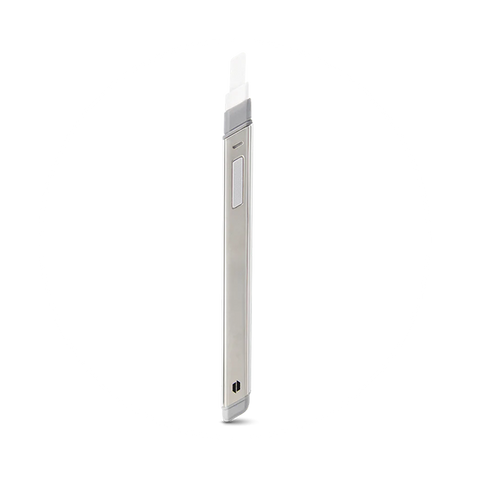 Puffco Hot Knife