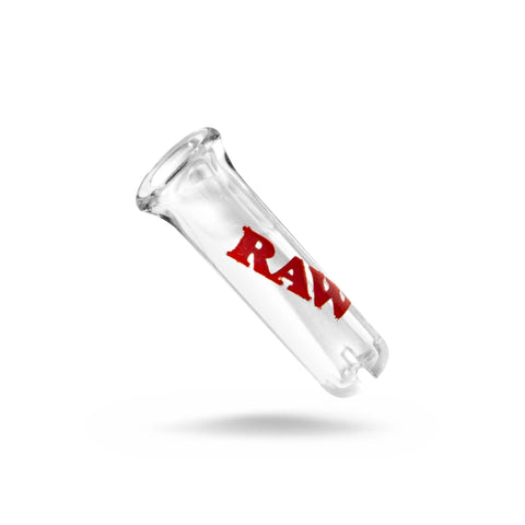 Raw X-Tips