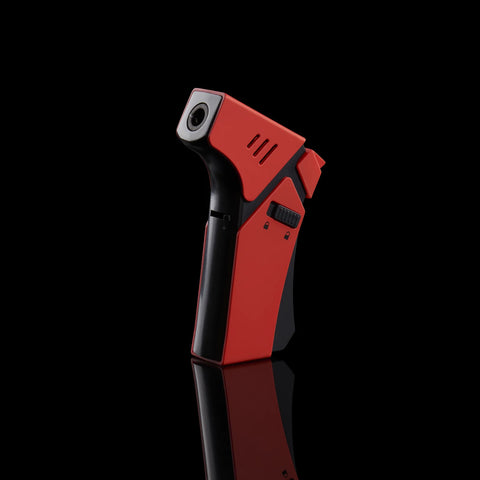 Maven Torch Pro-Red