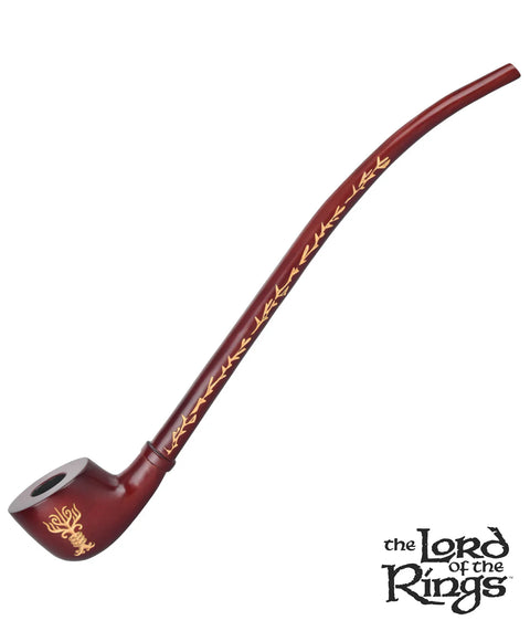 The Lord Of The Rings Pipes