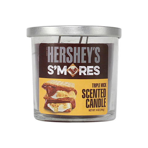 Hershey's Candles 14oz