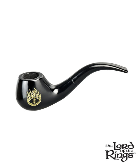 The Lord Of The Rings Pipes