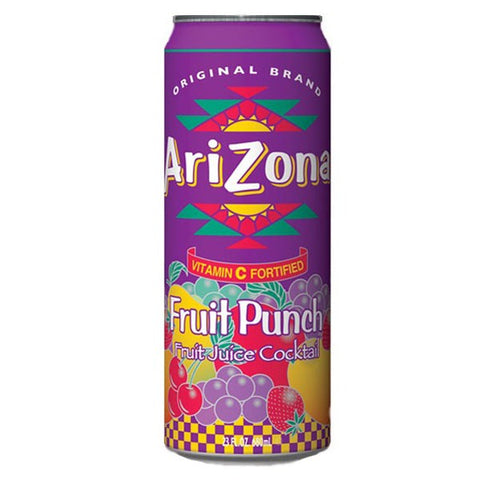 Arizona Drink