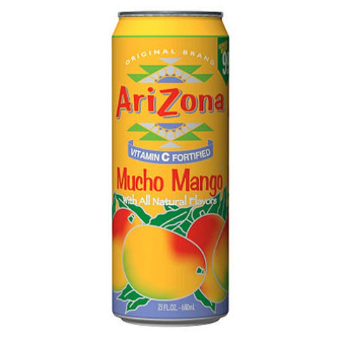 Arizona Drink