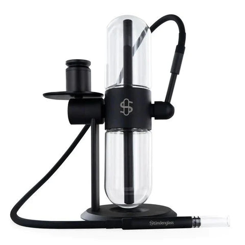 Stündenglass Gravity Hookah