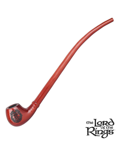 The Lord Of The Rings Pipes