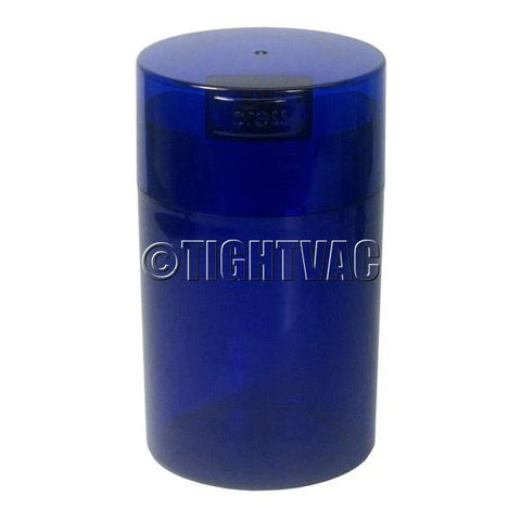 Tightvac TV3 - 45g / 6 oz / 0.57 liter