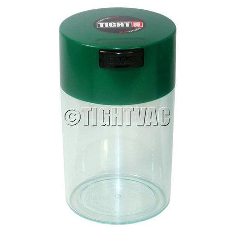 Tightvac TV3 - 45g / 6 oz / 0.57 liter