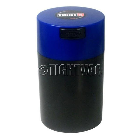 Tightvac TV3 - 45g / 6 oz / 0.57 liter