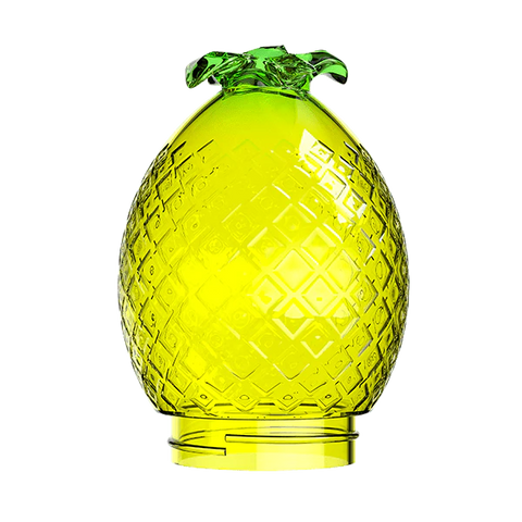 Stündenglass Kompact Pineapple Globe