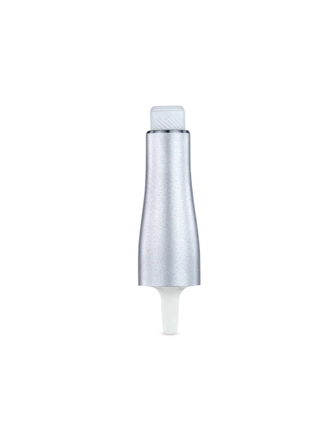 Puffco Plus (New Version) Mouthpiece