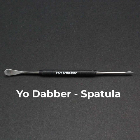 Yo Dabber Tools