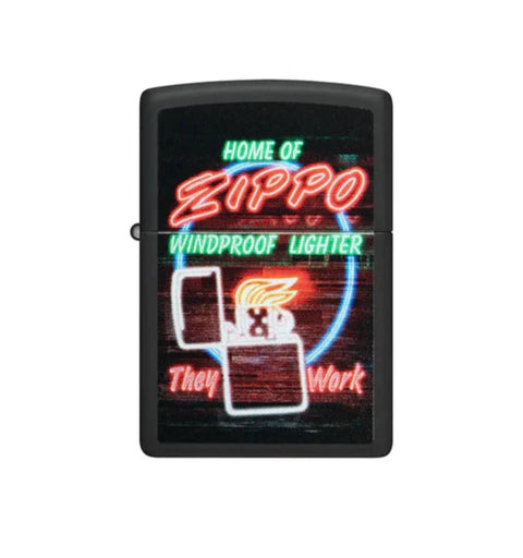 Zippo Design 48455 $31.95