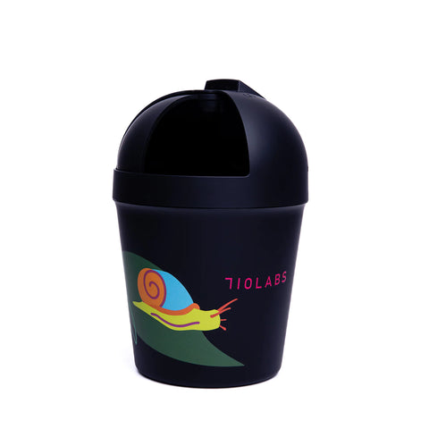 710 Labs Percy's Trash Can 2nd Edition