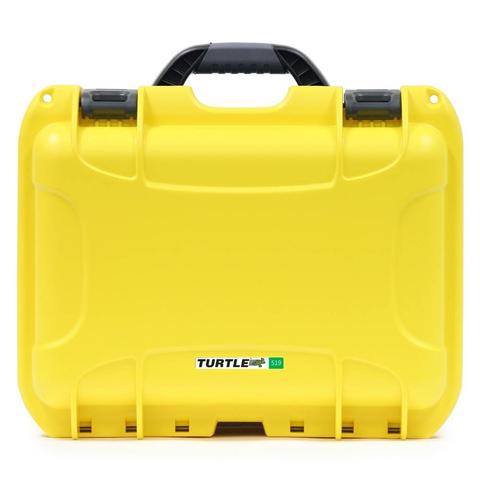 Turtle Case 519