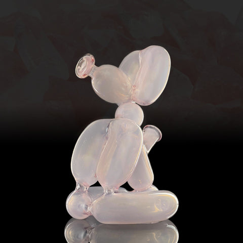 Blitz Kriega Balloon Rabbit