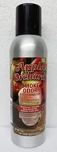 Smoke Odor Spray