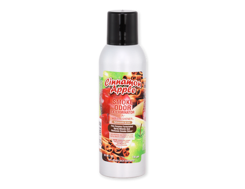 Smoke Odor Spray